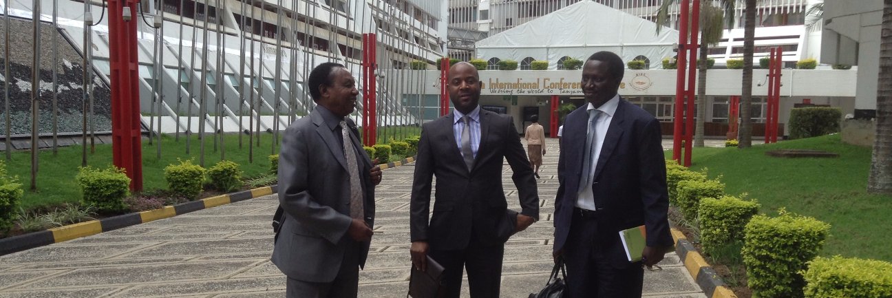 Cezzy KANIONGA banner