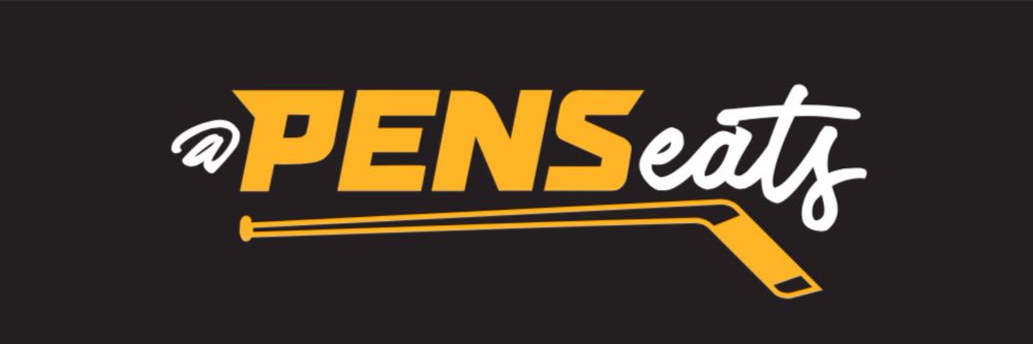 PensEats Profile Banner