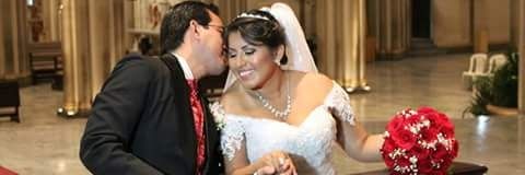GisellaPlua's profile banner image