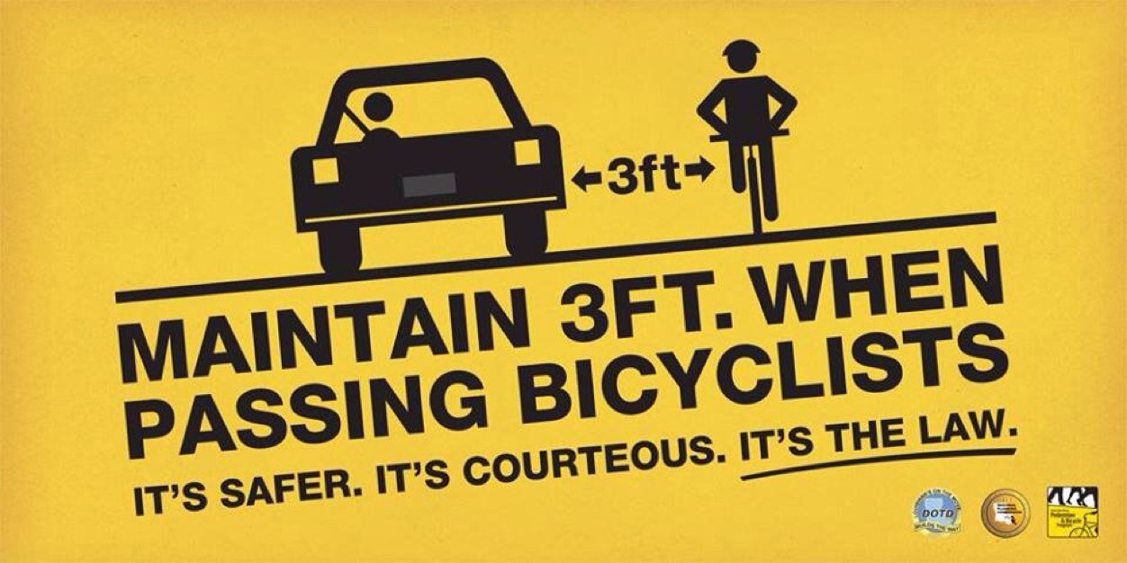 iBikeKern's profile banner image