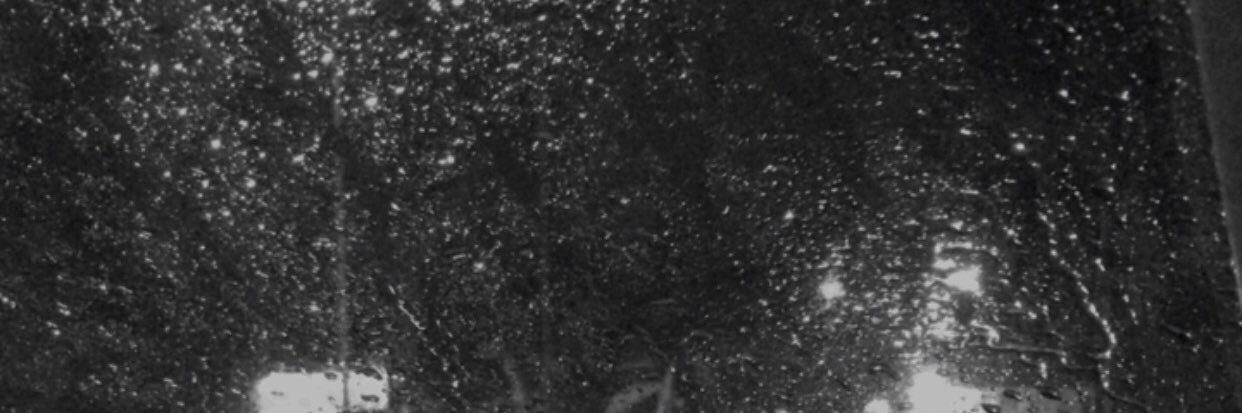 heyitishui's profile banner image