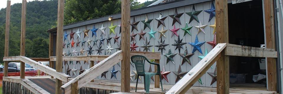 Cristina Maass banner