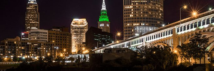 Ronald A Charles, MD banner