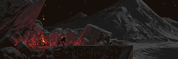 ccaiolucass's profile banner image