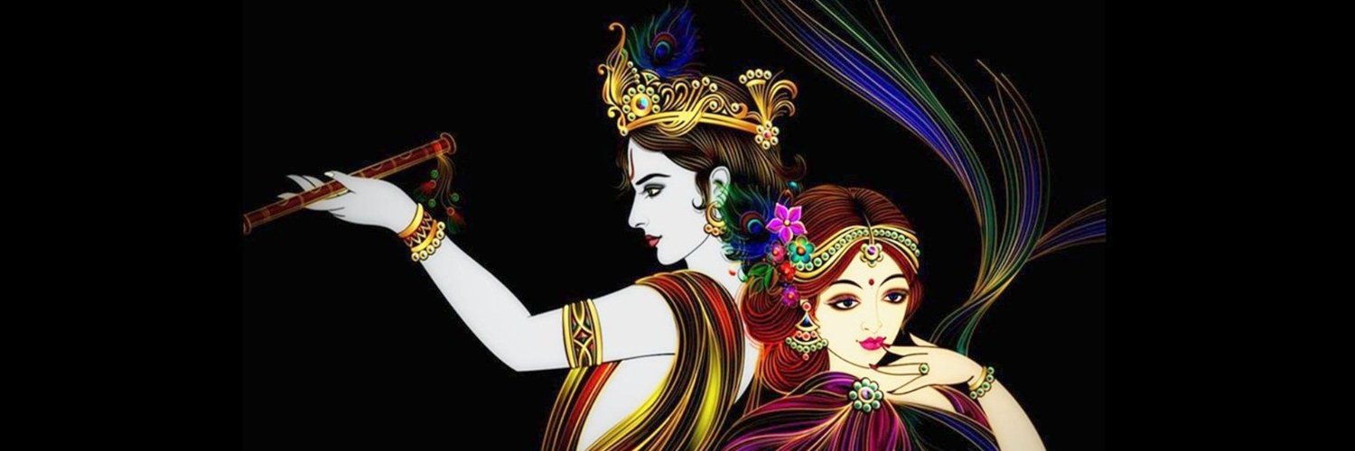 Vaibhav Mishra banner