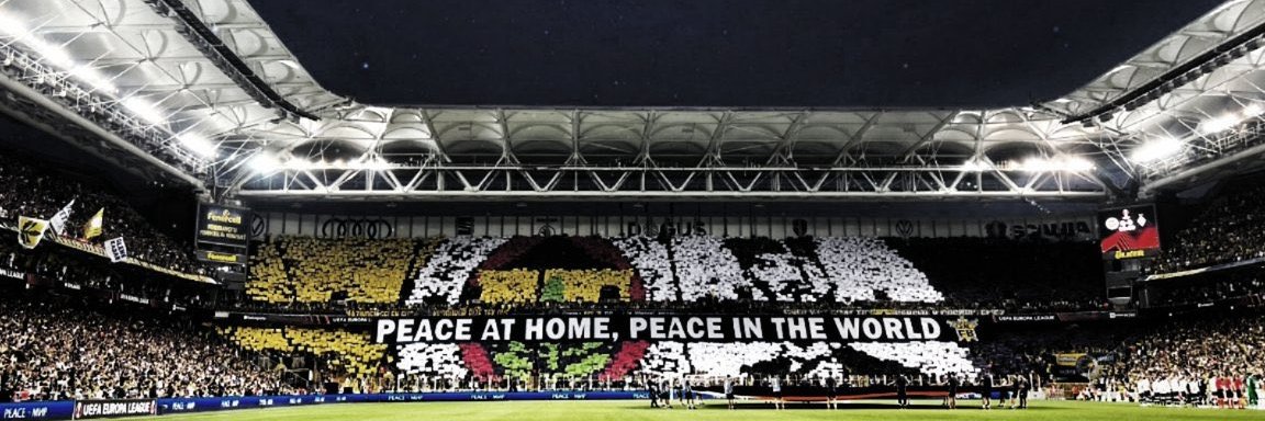 umut banner