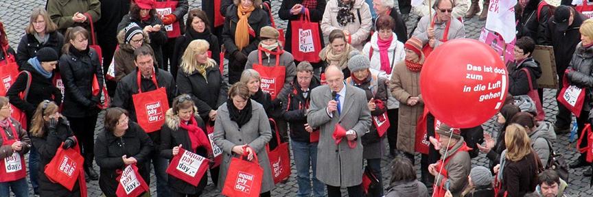 bpwaugsburg's profile banner image