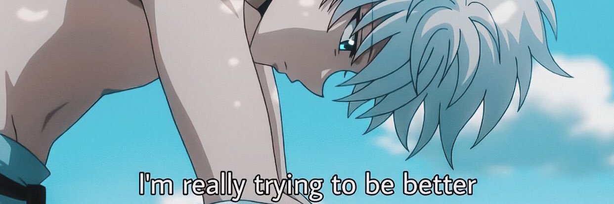 Kayronnnnn's profile banner image