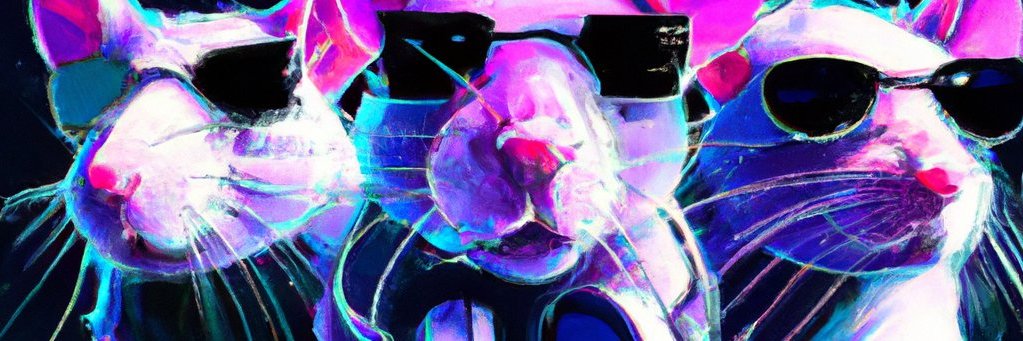 PatrickAfema's profile banner image