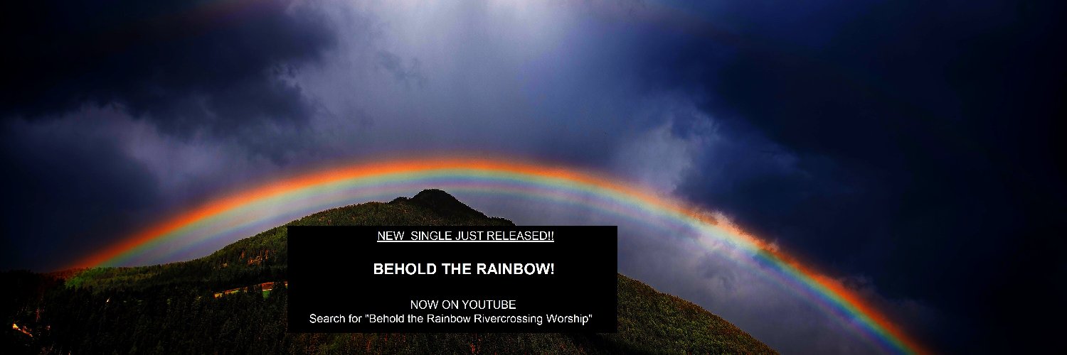 rivercrossingw's profile banner image