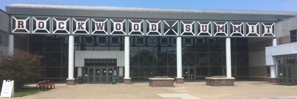 RSHSPrincipal Profile Banner