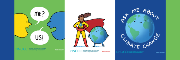 _NNOCCI Profile Banner