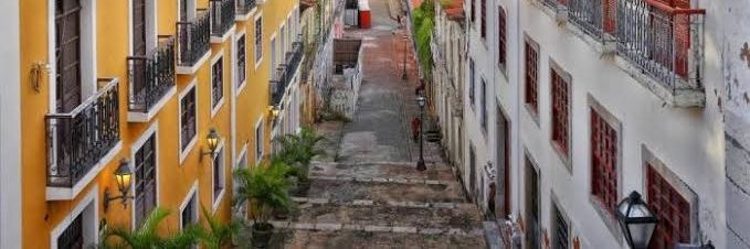 Nascimento 😎 banner