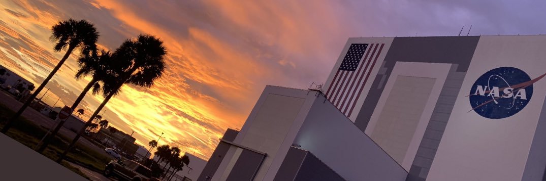 DustinPickover's profile banner image
