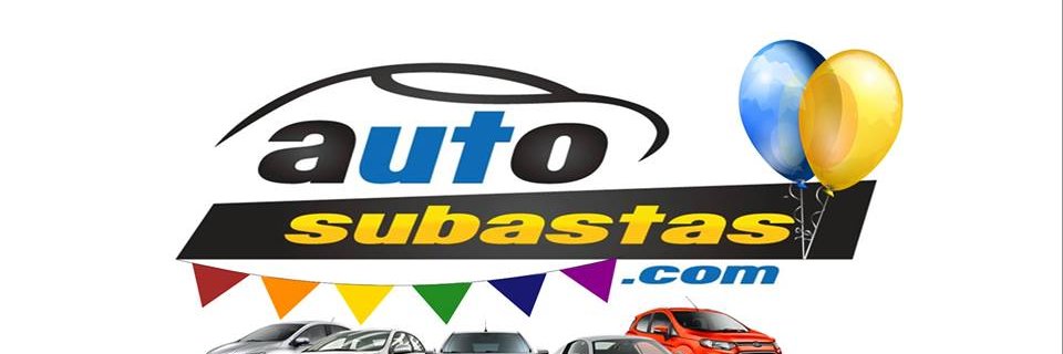 Autosubastascr.com banner