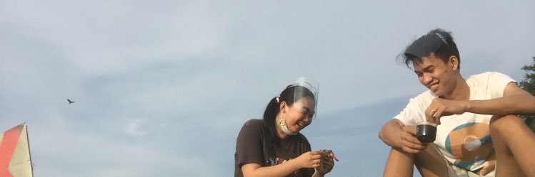elsimallari's profile banner image