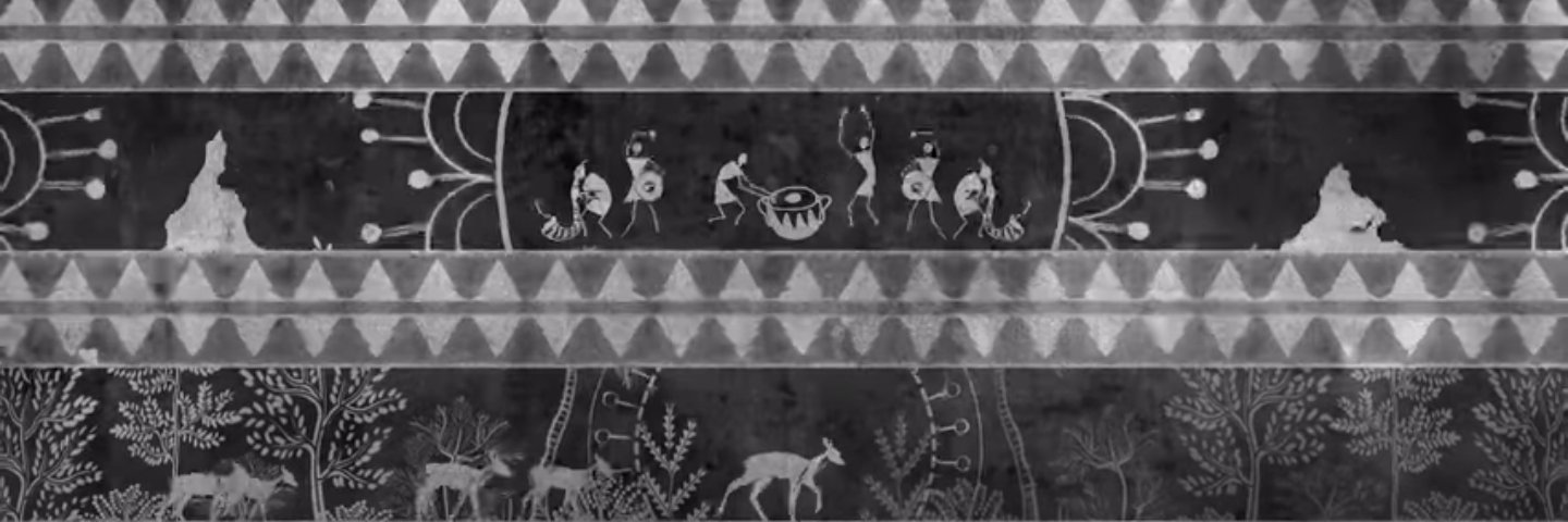 Arpita (she/her) banner