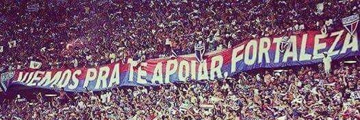 Wellesson Lucas🦁🇨🇵 banner