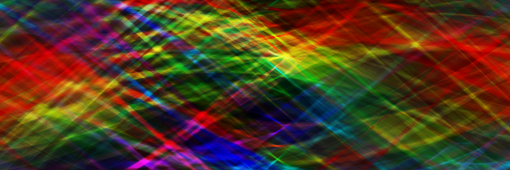 Lubaya91's profile banner image