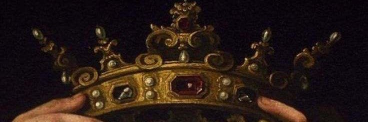 twoblam's profile banner image