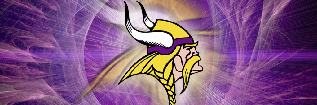 MsKaylaMalecha's profile banner image