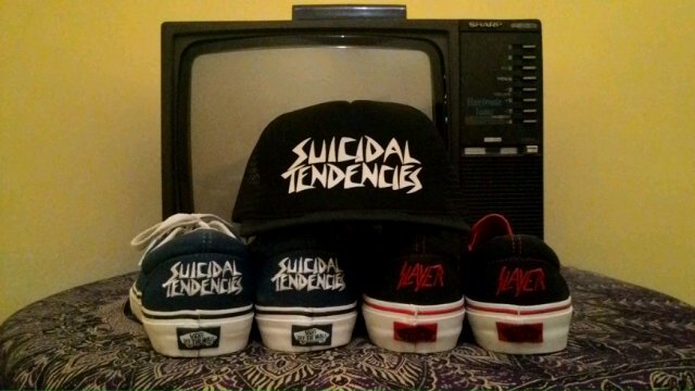 Martoyo Ichwan banner