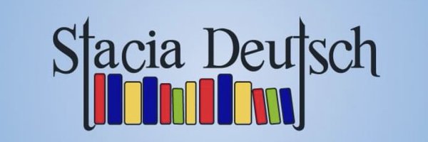 staciadeutsch Profile Banner