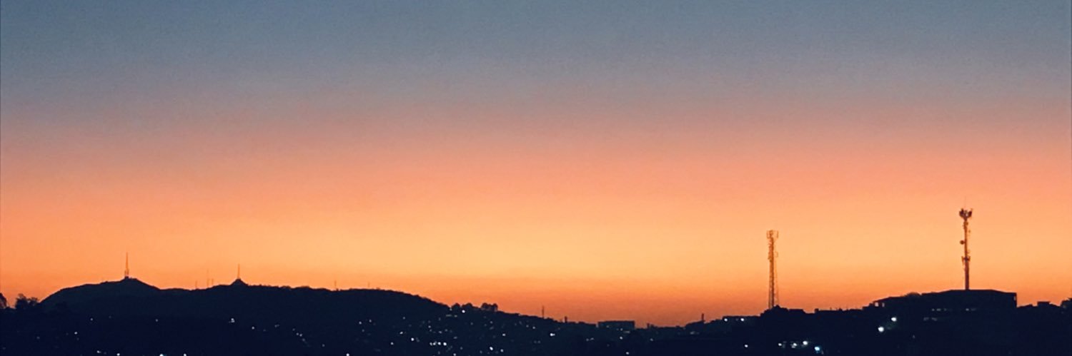 Erika_Batista's profile banner image