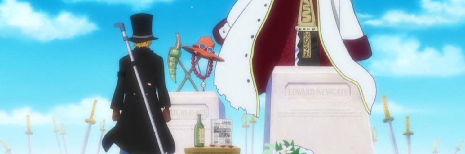 BIG BOOTY 🍑 banner