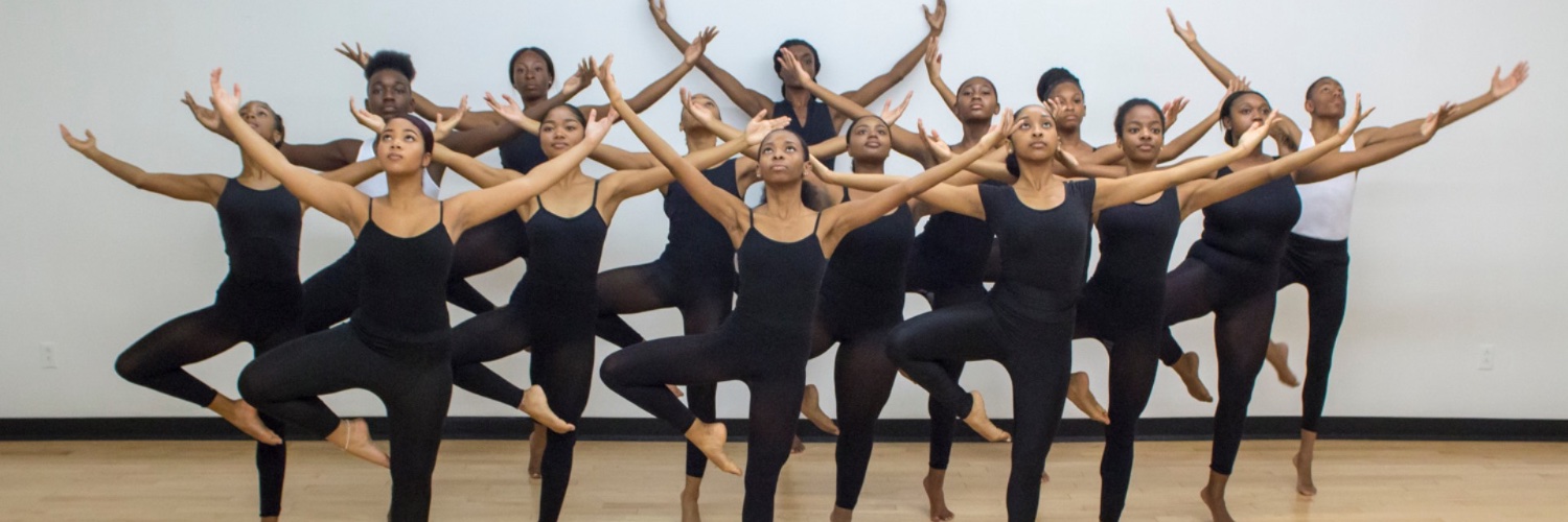 RestorationArt banner