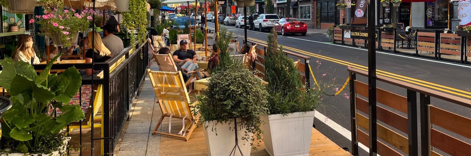 PopUpStrtPatios's profile banner image