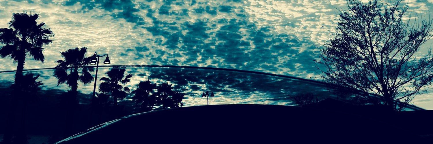 rountree_sam's profile banner image