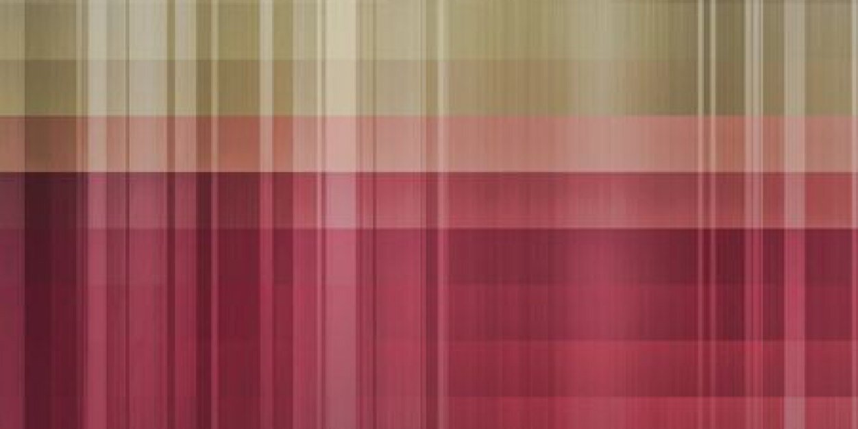mr_wolf77's profile banner image