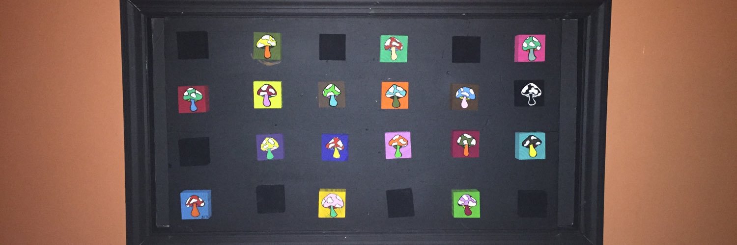 Knsthaengineer banner