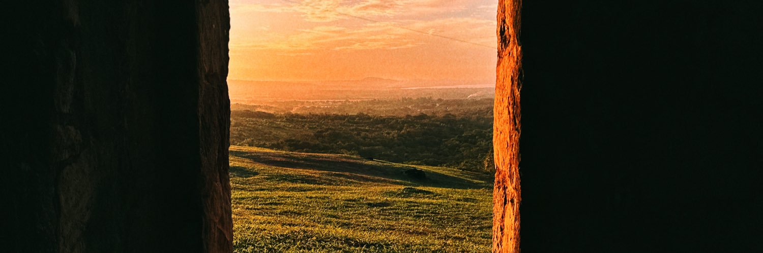 MNLlanes's profile banner image