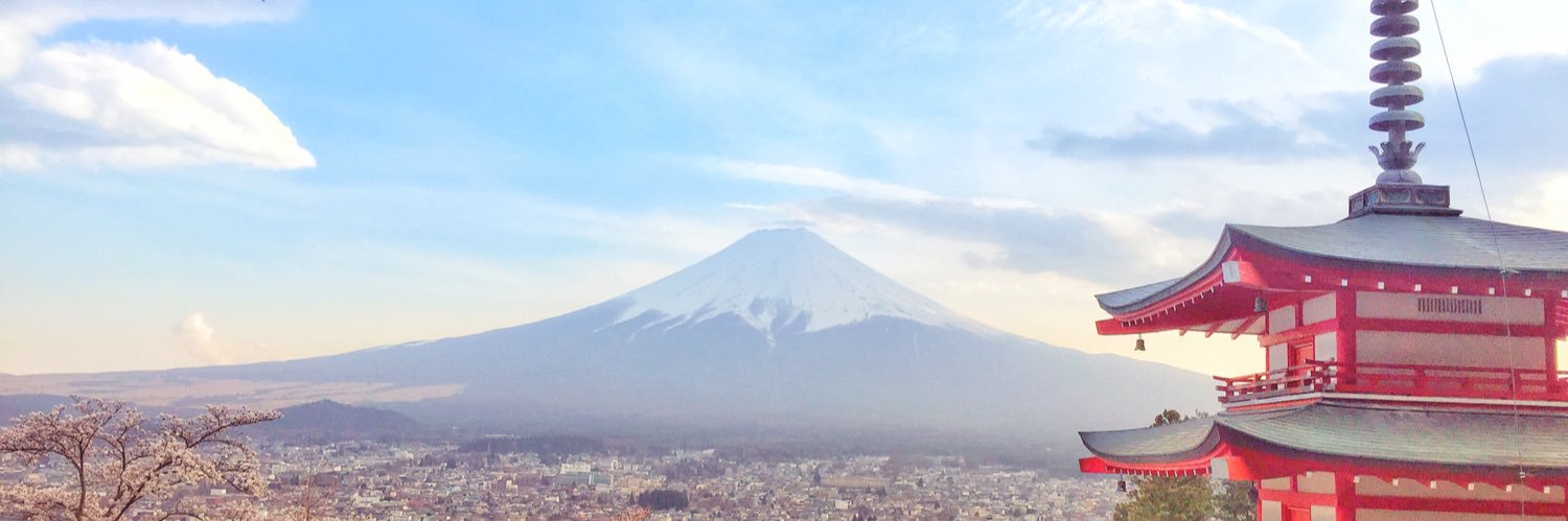 vitoseven's profile banner image