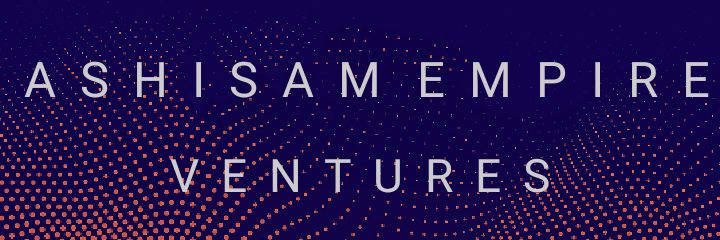 SamuelAshiteyA1's profile banner image