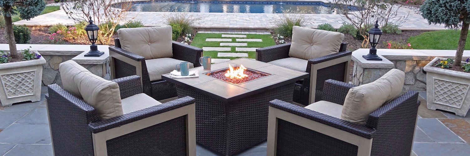 Hanover Products (HanoverProducts) / Twitter