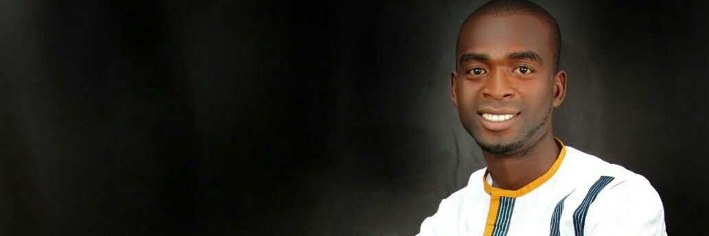 Mayorkelly's profile banner image