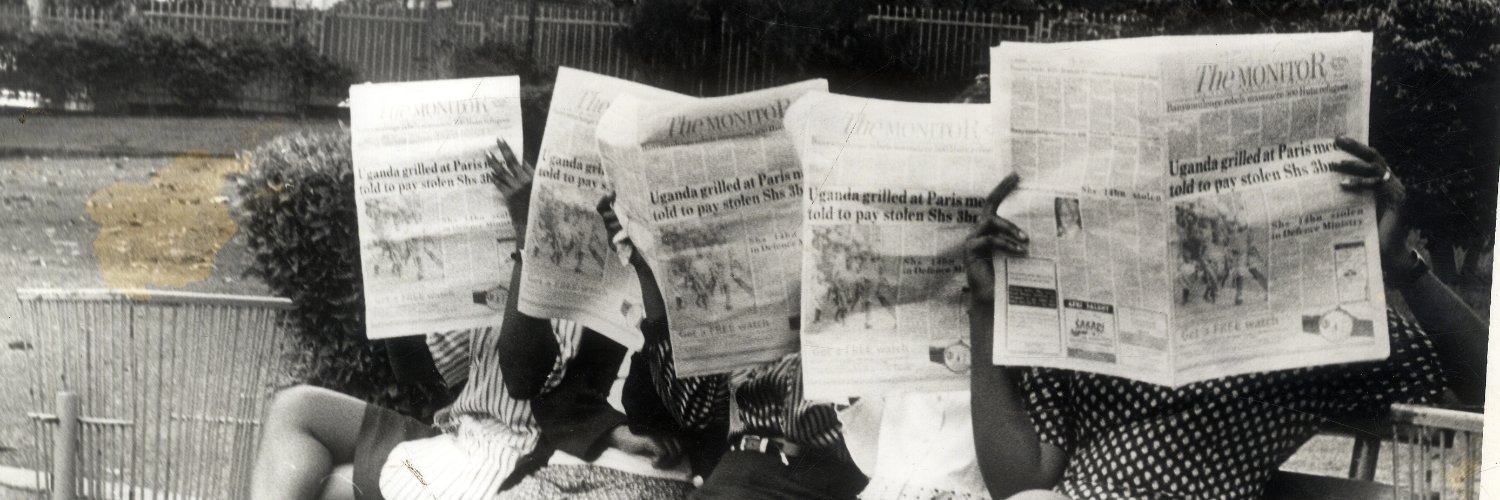 JustinEmedot's profile banner image