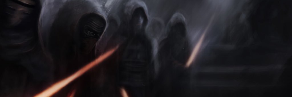VICTORMPMASEY's profile banner image