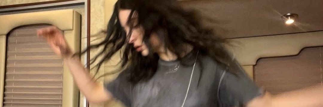 handstiedz's profile banner image