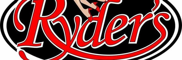 B Ryder's Bar Profile Banner