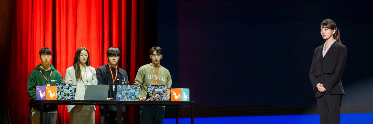 StartUpOrig's profile banner image