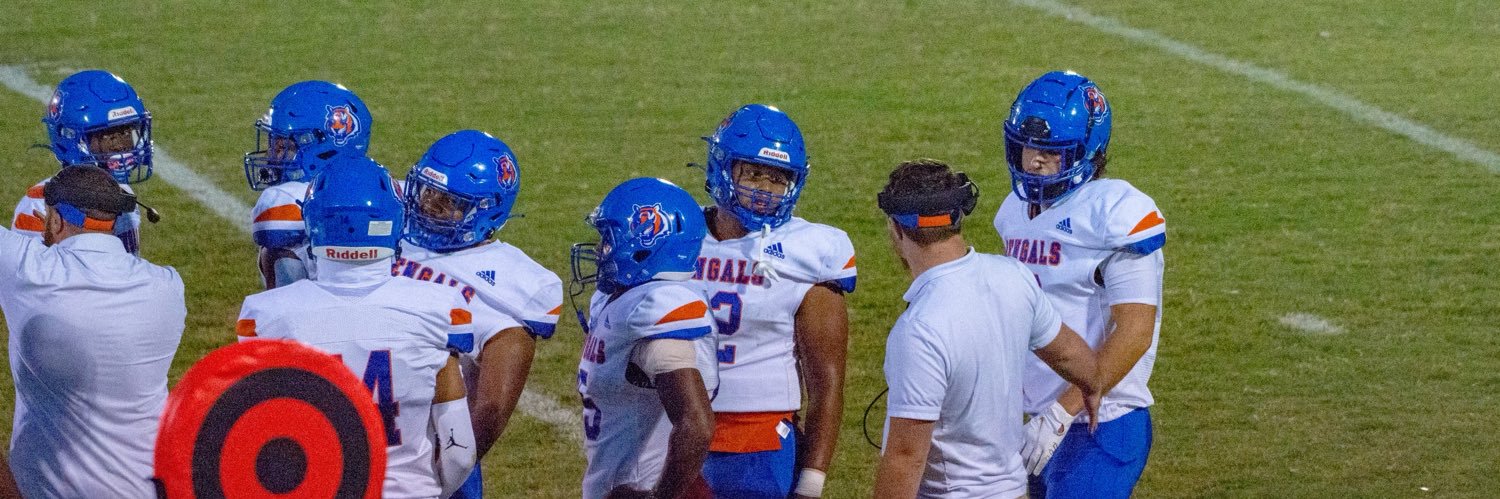 Austin McDaniel banner