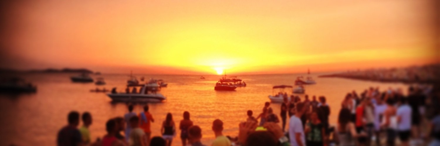 Alex_Hodge's profile banner image