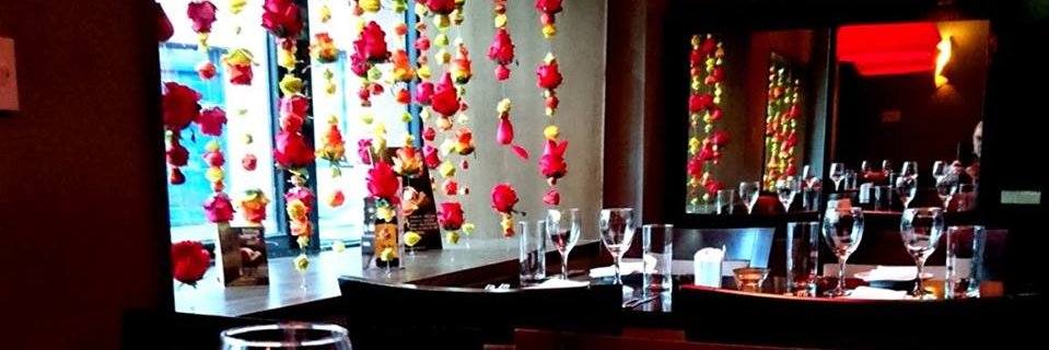 Royal Spice Kilkenny banner