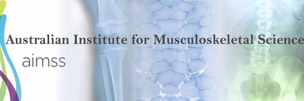 DrBenKirk Profile Banner