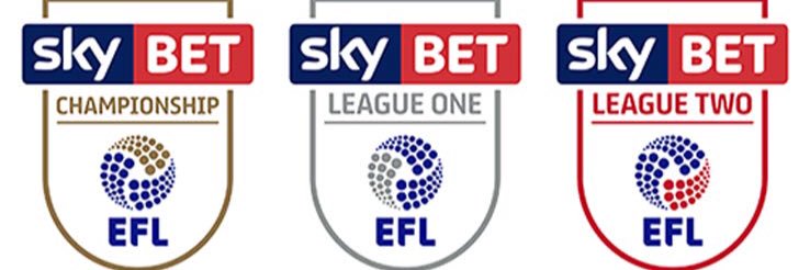 Englishtransfe1's profile banner image