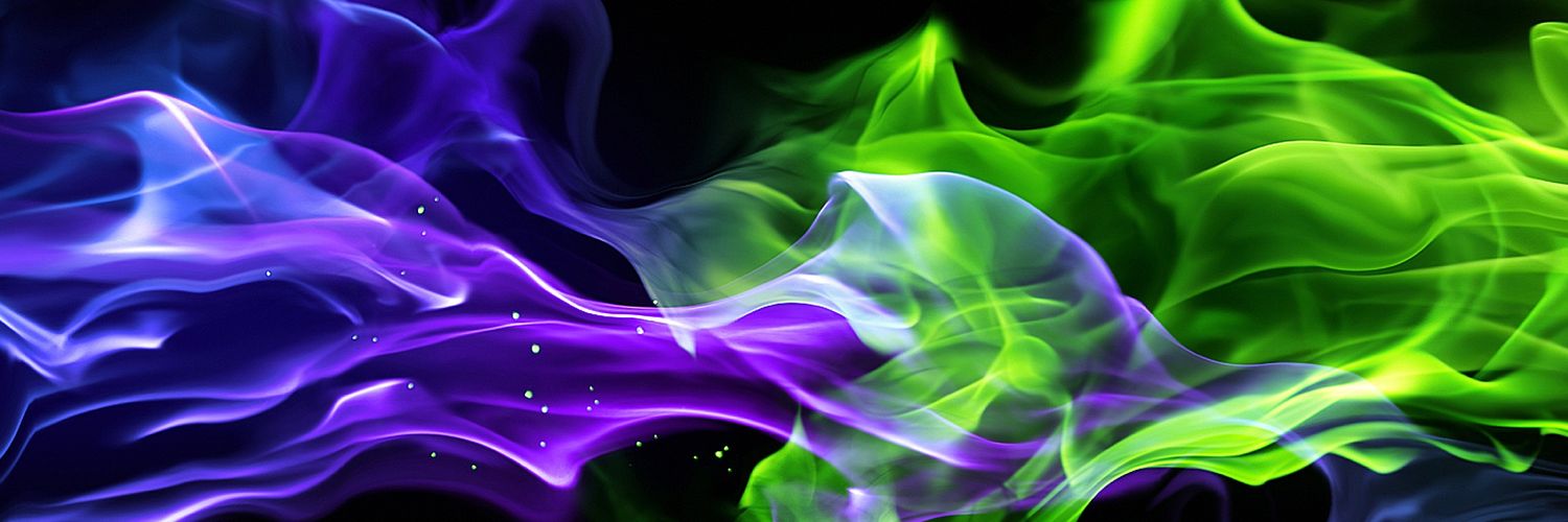 elkrapull's profile banner image